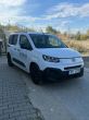 Fiat Dobló - fotka číslo 2