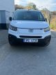 Fiat Dobló - fotka číslo 1