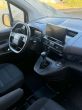 Fiat Dobló - fotka číslo 3
