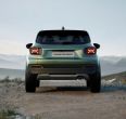 Jeep Avenger - fotka číslo 6