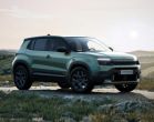 Jeep Avenger - fotka číslo 3
