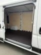 Fiat Ducato - fotka číslo 4