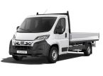 Fiat Ducato - fotka číslo 0