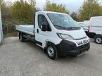 Fiat Ducato - fotka číslo 1