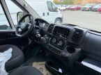 Fiat Ducato - fotka číslo 2