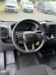 Fiat Ducato - fotka číslo 1