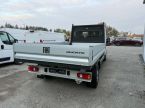 Fiat Ducato - fotka číslo 3