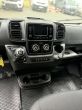 Fiat Ducato - fotka číslo 2