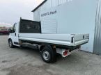 Fiat Ducato - fotka číslo 4
