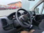 Fiat Ducato - fotka číslo 5