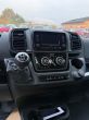 Fiat Ducato - fotka číslo 6