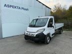 Fiat Ducato - fotka číslo 0
