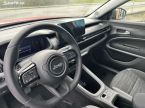 Jeep Avenger - fotka číslo 2