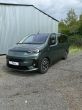 Fiat Ulysse - fotka číslo 0