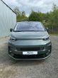 Fiat Ulysse - fotka číslo 1