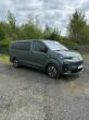 Fiat Ulysse - fotka číslo 2