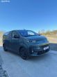 Fiat Ulysse - fotka číslo 2