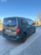 Fiat Ulysse - fotka číslo 6