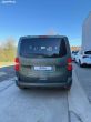 Fiat Ulysse - fotka číslo 7