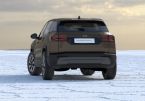 Jeep Compass - fotka číslo 1