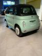 Fiat Topolino - fotka číslo 3