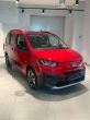 Fiat Qubo L - fotka číslo 2