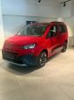 Fiat Qubo L - fotka číslo 0