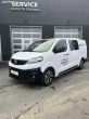 Fiat Scudo - fotka číslo 0