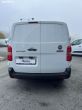 Fiat Scudo - fotka číslo 5
