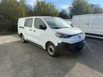Fiat Scudo - fotka číslo 3