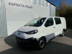 Fiat Scudo - fotka číslo 0