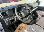 Fiat Scudo - fotka číslo 7