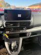 Fiat Scudo - fotka číslo 8