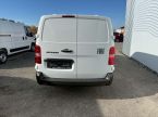 Fiat Scudo - fotka číslo 5