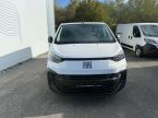 Fiat Scudo - fotka číslo 1