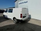 Fiat Scudo - fotka číslo 6