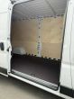 Fiat Ducato - fotka číslo 4