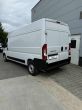 Fiat Ducato - fotka číslo 8
