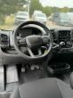Fiat Ducato - fotka číslo 11