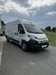 Fiat Ducato - fotka číslo 2