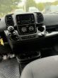 Fiat Ducato - fotka číslo 10