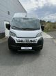 Fiat Ducato - fotka číslo 1