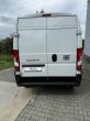 Fiat Ducato - fotka číslo 7