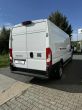 Fiat Ducato - fotka číslo 5