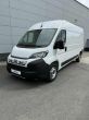 Fiat Ducato - fotka číslo 0