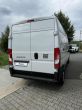 Fiat Ducato - fotka číslo 5