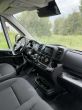 Fiat Ducato - fotka číslo 3