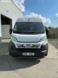 Fiat Ducato - fotka číslo 1