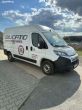 Fiat Ducato - fotka číslo 2