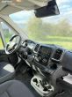 Fiat Ducato - fotka číslo 3